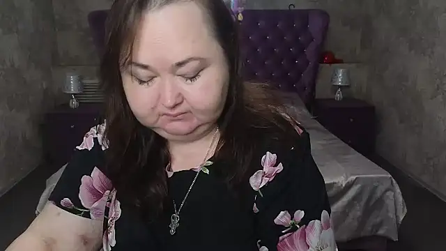 Snapshot of Eloisa_Eliot chatting on November 2025 01:12:02 PM Eloisa Eliot online show from November 2025 01:12:02 PM