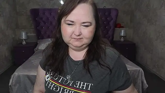 Snapshot of Eloisa_Eliot chatting on November 2025 02:19:01 PM Eloisa Eliot online show from November 2025 02:19:01 PM