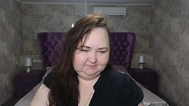 Snapshot of Eloisa_Eliot chatting on December 2025 04:34:02 PM Eloisa Eliot online show from December 2025 04:34:02 PM