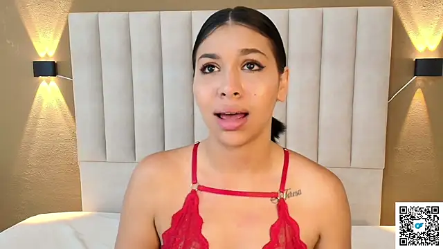 goddess saori  online show from October 2025 11:07:01 PM