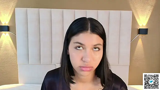 goddess saori  online show from October 2025 12:39:02 PM