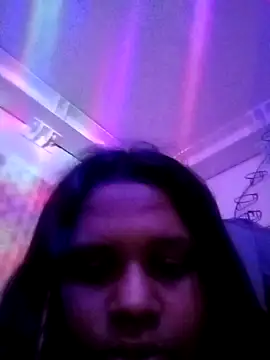 Valentina515 online show from October 2025 06:03:02 AM