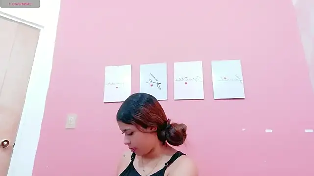 little beillis online show from December 2025 12:55:01 PM