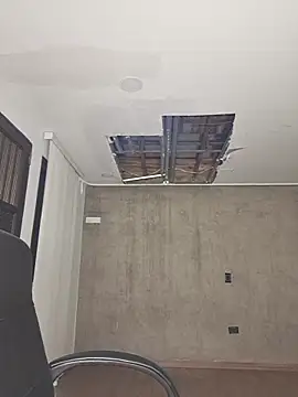 Snapshot of sarah_garcia_ chatting on November 2025 01:50:02 AM sarah garcia online show from November 2025 01:50:02 AM