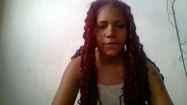 Snapshot of Daila_Lucia chatting on October 2025 06:30:01 PM Daila Lucia online show from October 2025 06:30:01 PM