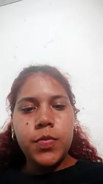 Snapshot of Daila_Lucia chatting on June 2026 07:50:01 PM Daila Lucia online show from June 2026 07:50:01 PM
