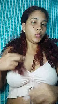 Snapshot of Daila_Lucia chatting on June 2026 04:54:02 AM Daila Lucia online show from June 2026 04:54:02 AM
