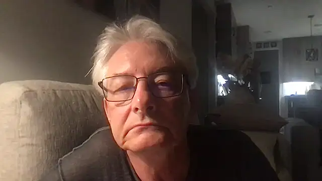 Snapshot of Daddy_Mike69 chatting on May 2026 05:15:02 AM Daddy Mike69 online show from May 2026 05:15:02 AM
