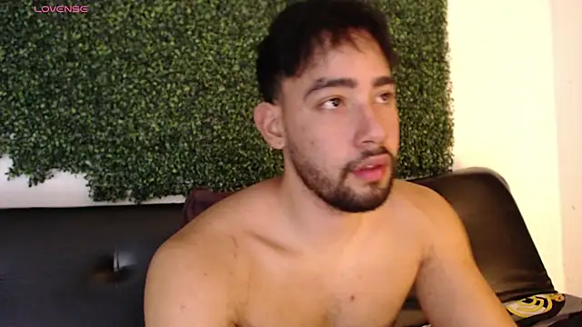 sam ford 2 online show from October 2025 02:14:02 AM