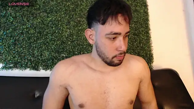 sam ford 2 online show from December 2025 12:51:02 AM