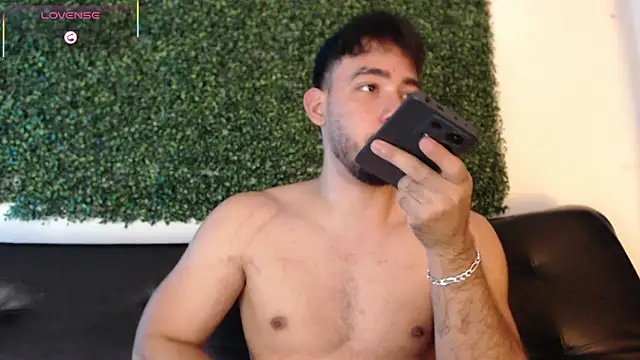 sam ford 2 online show from February 2026 01:38:01 AM