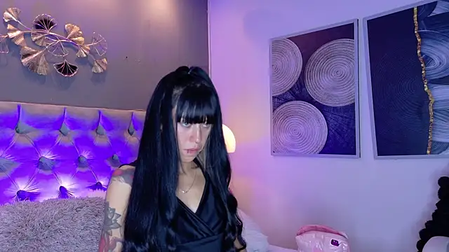 athziry g online show from November 2025 05:17:02 AM