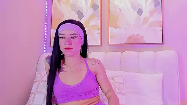 athziry g online show from February 2026 05:12:02 PM