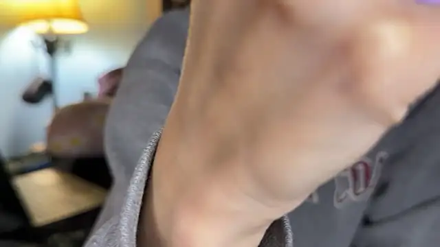 Snapshot of onlysunidreamss chatting on September 2025 01:20:01 AM onlysunidreamss online show from September 2025 01:20:01 AM