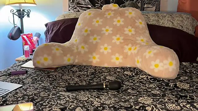 Snapshot of onlysunidreamss chatting on October 2025 01:17:02 AM onlysunidreamss online show from October 2025 01:17:02 AM