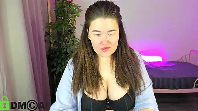 Tara Torres online show from November 2025 12:36:01 AM