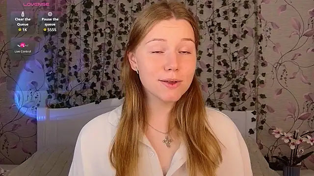  influensii  online show from September 2025 07:08:01 AM