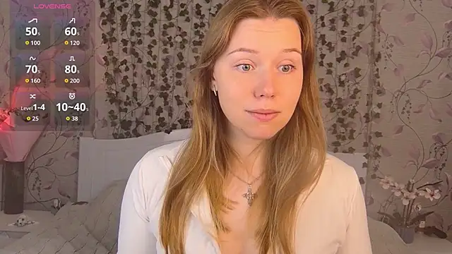  influensii  online show from September 2025 05:00:02 AM