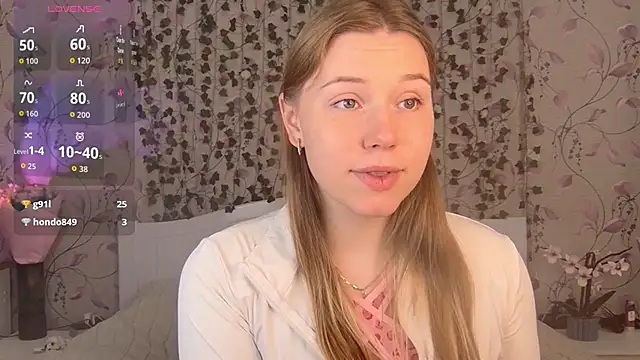  influensii  online show from September 2025 05:01:02 AM