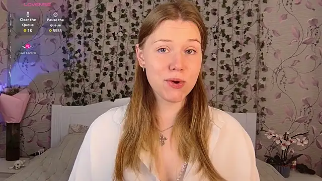  influensii  online show from October 2025 05:02:02 AM