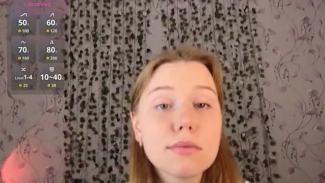  influensii  online show from October 2025 05:06:01 AM