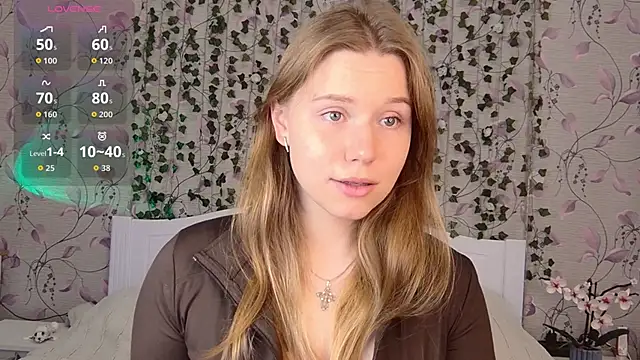  influensii  online show from October 2025 05:07:02 AM