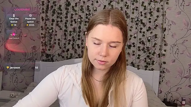  influensii  online show from October 2025 07:27:02 AM