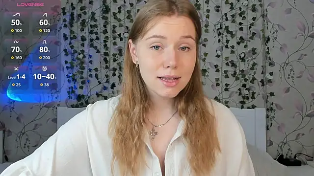  influensii  online show from October 2025 04:59:01 AM