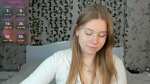  influensii  online show from November 2025 05:19:02 AM