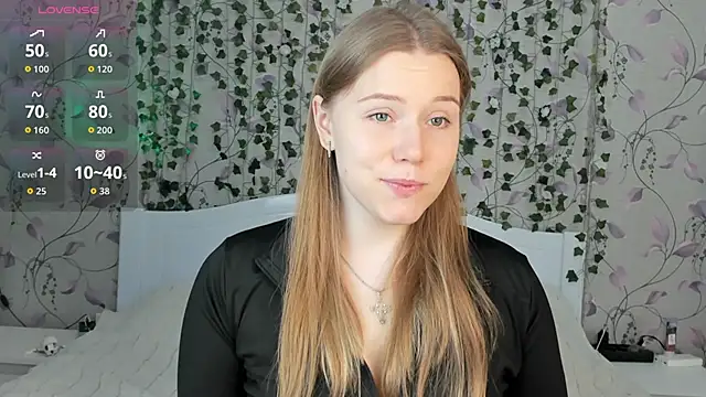  influensii  online show from November 2025 04:56:02 AM