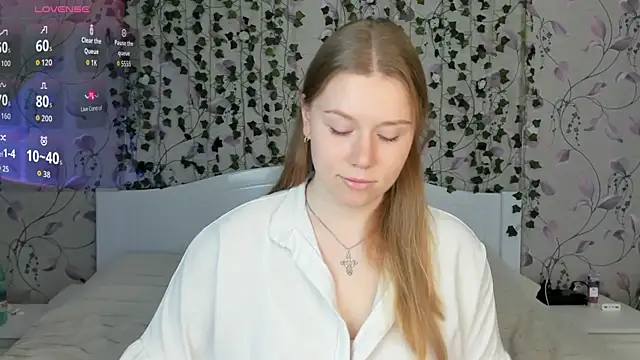  influensii  online show from November 2025 04:56:01 AM