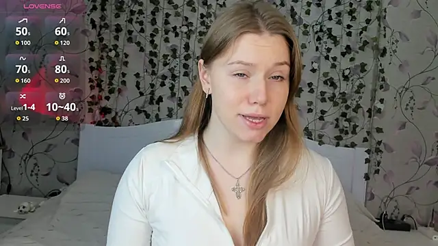  influensii  online show from November 2025 05:09:02 AM