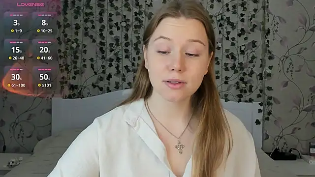  influensii  online show from November 2025 04:59:02 AM