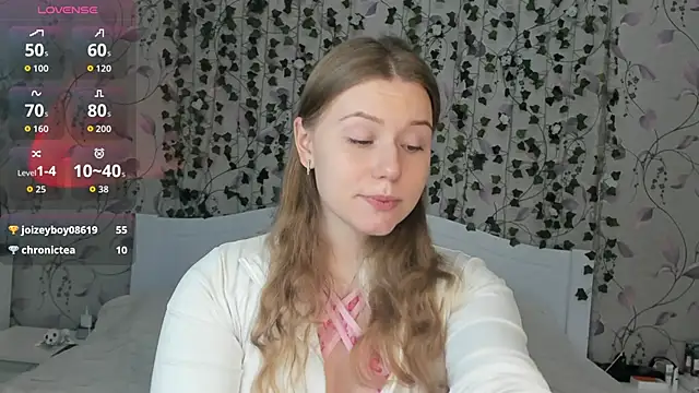  influensii  online show from December 2025 05:24:02 AM