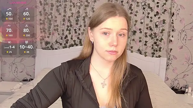  influensii  online show from December 2025 05:16:01 AM