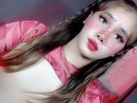 Sugarfucker20 online show from September 2025 08:12:02 PM