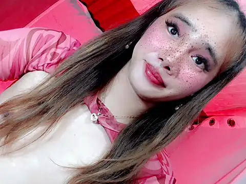 Sugarfucker20 online show from October 2025 06:05:02 PM