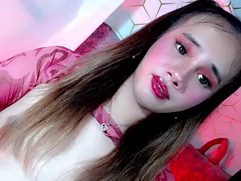 Sugarfucker20 online show from October 2025 05:58:02 PM