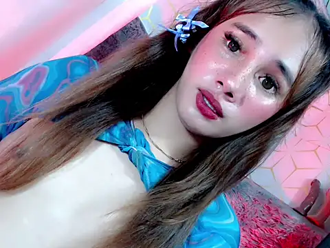 Sugarfucker20 online show from November 2025 11:55:02 AM