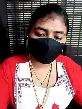 Snapshot of Tamil_Lotus chatting on September 2025 05:07:01 AM Tamil Lotus online show from September 2025 05:07:01 AM