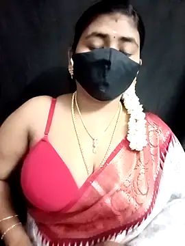 Snapshot of Tamil_Lotus chatting on September 2025 05:13:02 PM Tamil Lotus online show from September 2025 05:13:02 PM