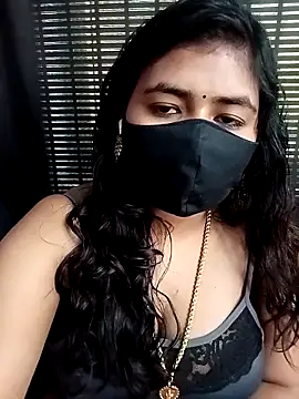 Snapshot of Tamil_Lotus chatting on September 2025 05:41:01 AM Tamil Lotus online show from September 2025 05:41:01 AM