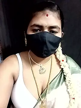 Snapshot of Tamil_Lotus chatting on September 2025 05:16:02 PM Tamil Lotus online show from September 2025 05:16:02 PM