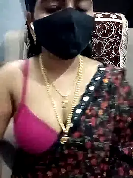 Snapshot of Tamil_Lotus chatting on October 2025 05:22:02 PM Tamil Lotus online show from October 2025 05:22:02 PM