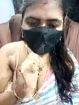 Snapshot of Tamil_Lotus chatting on October 2025 05:03:02 PM Tamil Lotus online show from October 2025 05:03:02 PM