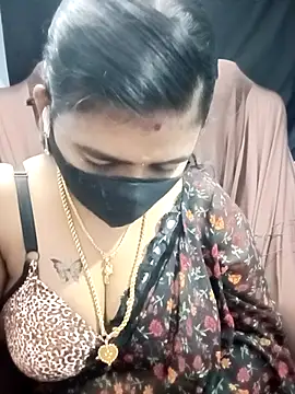 Snapshot of Tamil_Lotus chatting on October 2025 05:47:02 PM Tamil Lotus online show from October 2025 05:47:02 PM