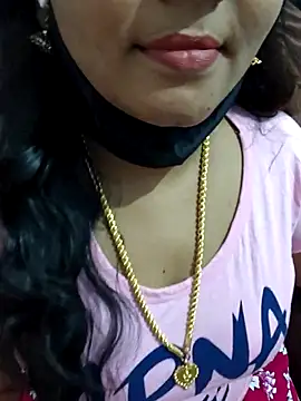 Snapshot of Tamil_Lotus chatting on October 2025 05:48:02 AM Tamil Lotus online show from October 2025 05:48:02 AM