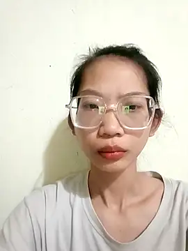 Joywhar online show from September 2025 08:41:01 PM