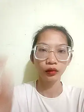 Joywhar online show from September 2025 07:14:02 PM