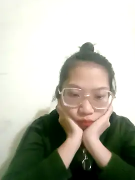 Joywhar online show from November 2025 06:22:02 PM